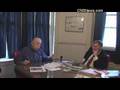 CNSNews.com interviews M. Stanton Evans  12