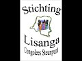 Click here to watch this video Radio Lisanga 17-05-2012 Conséquences de la crise économique, avec Hervé Lukunku