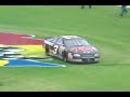 dale earnhardt tribute