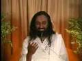 How to keep Discipline in Sadhana
