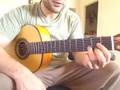 Hizli Gitar Dersleri S���rc�k 1