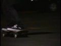 Funbox Fridays Vol.2