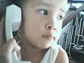 gabby