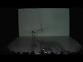 Youtube_choreo-Graphik