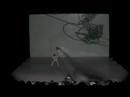 Youtube_choreo-Graphik