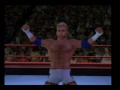 Cody Maverick 2009 Return Cody Maverick 2009 Return