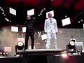 L.O.C - Supurbia (Live at Roskilde Festival 2008) L.O.C - Supurbia (Live at Roskilde Festival 2008)