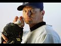 scott-miller-with-trevor-hoffman.html