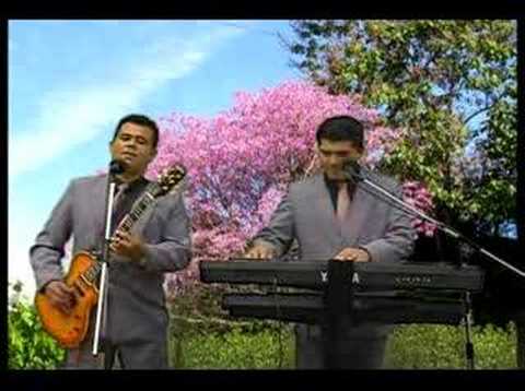 Grupo Generacion - Ñane amor amor amor grupo generacion de villarrica paraguay. Grupo Generacion - Ñane