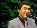 Grupo Tavarandu - Igustopaite �ane mborayhu