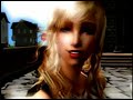 Extraordinary Girl - Green Day - Sims 2 version
