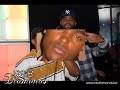 Young B & Ghetto P - All I Can Do -
