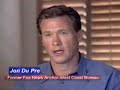 employees-expose-fox-news-distortions.html