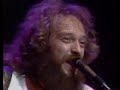 Jethro Tull - Aqualung (Live at Madison Square Garden 1978)