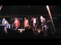 (1/6)Breminale culchacandela 2004
