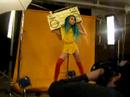 Shoot