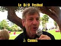 itv de tcheky karyo � cannes pour le b�o festival au divan du monde

l'�quipe du b�o festival:

peggy szkudlarek
stephane vatinel
martin liot
erwan chesnais
thomas bailly
sinny & ooko
beo festival