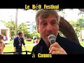 itv de tcheky karyo � cannes pour le b�o festival au divan du monde

l'�quipe du b�o festival:

peggy szkudlarek
stephane vatinel
martin liot
erwan chesnais
thomas bailly
sinny & ooko
beo festival