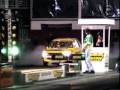 Choques,Volteretas,Explosion,Autos, F1,Motos etc..