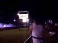 Choques,Volteretas,Explosion,Autos, F1,Motos etc..