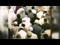 Largest Mega Mosque in Europe - CBN.com