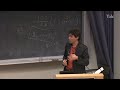 Budgeting for a Long-Lived Institution, Yield Video Tutorial