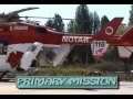 Primary Mission