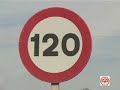 consejos para el manejo de automoviles que ayudan a economizar y optimizar el consumo de combustible