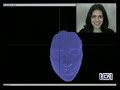 Sistema di Rilevamento Biometrico