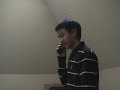 the-last-goodnightpictures-of-you-music-video.html