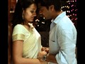 VTV - unrelaesed audio track - High quality