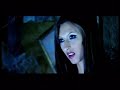 Andreea-Balan-O-stra