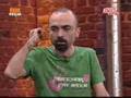 Mahser i Cumbus "Aninda Goruntu Show" Film Devam 1 27 10 07 