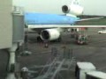 destino Panama.3gp