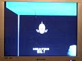 rays-retro-review-seaman-part-3.html