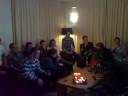 Stierenballen Part 8 DE ONTKNOPING Ulicoten Stierenballen Part 8 DE ONTKNOPING Ulicoten
