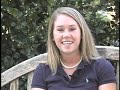 Student Scholarships Student Scholarships