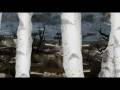 videos de After World - Animated 3D