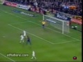Recogepelotas