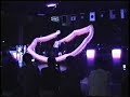 Japan Dragon Dance @ Fo Shan