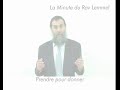 aperçu de la vidéo