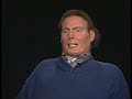 christopher reeve talks with charlie rose