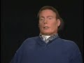 Christopher Reeve talks with Charlie Rose Christopher Reeve talks with Charlie Rose