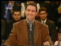 ilham al madfai - ashgar be shama & foug al nakhal