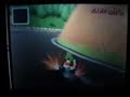 Shroom  Ridge 1\