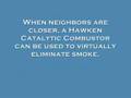 Hawken Emissions Analysis