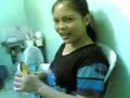 kainan sa uni8