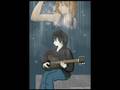 Love Spell.WMV