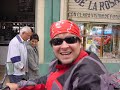 Viagem Che Guevara