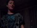 videos de Video Blooper
